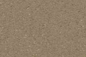 Линолеум Tarkett iQ Granit DARK BEIGE 0414 фото  | FLOORDEALER